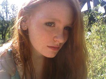 Photo of BondGirl007