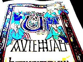 Photo of LordLoredaen