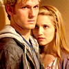 Photo of aarivers1203