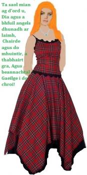 Photo of Celticmusicgirl