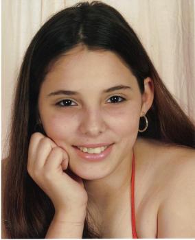 Photo of youngwriter92