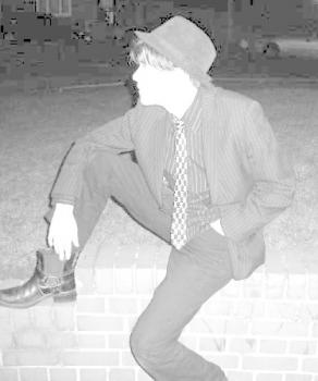 Photo of Kurt-Ethen-Jarram