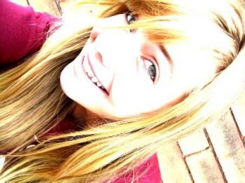 Photo of herzing