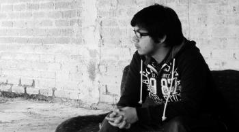 Photo of jesquesan