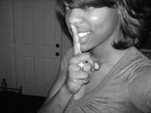 Photo of Lyric