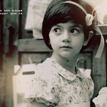 Photo of Salma