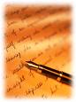 Photo of RockingWriter