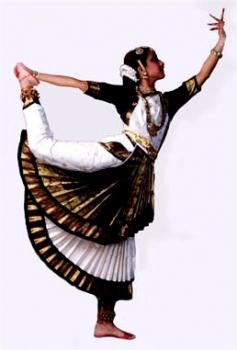 Photo of vidhya iyer