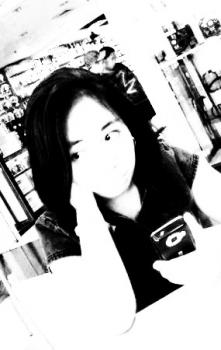 Photo of Trace_Chera