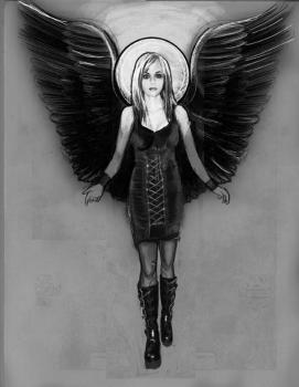 Photo of Poison