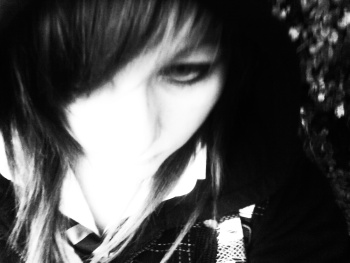 Photo of MysteriousHope