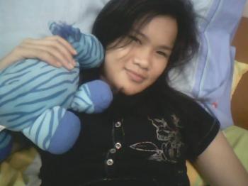 Photo of joybillones