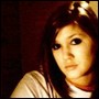 Photo of TAYLORBETH