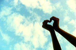 Photo of musicheroine