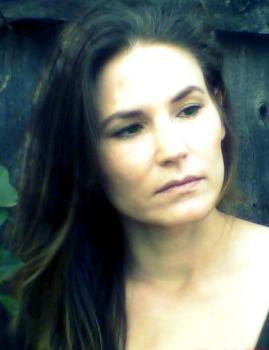 Photo of melissasdiaz