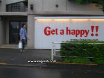 Photo of singingsaturdays