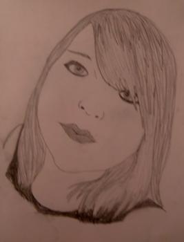 Photo of L!llY Masacre!