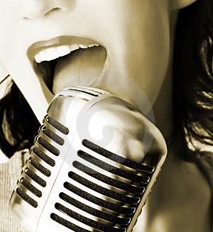Photo of Hellomyradio