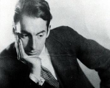Photo of Lugo