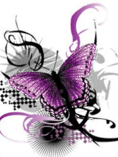 Photo of fairy_at_heart