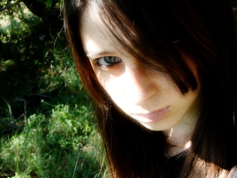 Photo of allycat_redrosedreamer