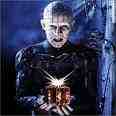 Photo of DarkMarkiss