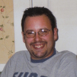 Photo of davidgagne80