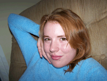 Photo of eurobeat_faerie