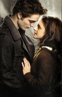 Photo of twilightwriter09