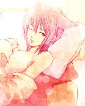Photo of Sidd-chan