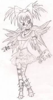 Photo of forgottenfallen