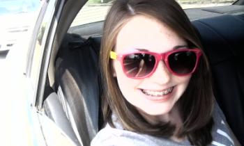 Photo of <3Morgan,Dreamer:)