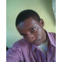 Photo of Kayflux