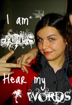 Photo of JulsKG