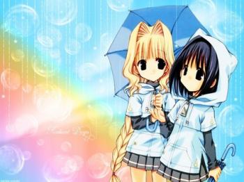 Photo of whyIsItAlwaysMe
