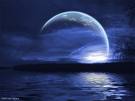 Photo of midnighteardrops
