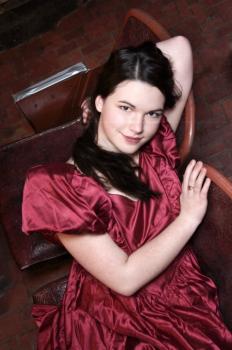 Photo of Adeera