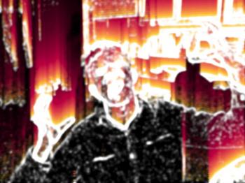 Photo of JHavock