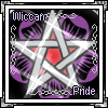 Photo of myruin
