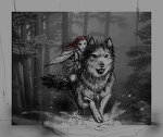 Photo of darkwriter15