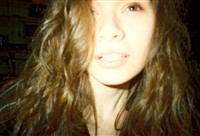 Photo of MissSarahElizabeth