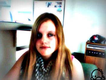 Photo of Smexaykk01