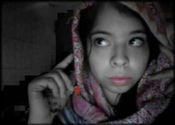 Photo of danii