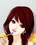 Photo of Anuha