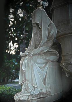 Photo of CharlotteGrace