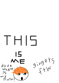 Photo of TheLonleyJester