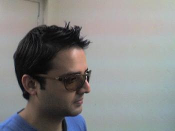 Photo of taimur
