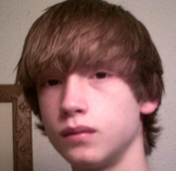 Photo of jerichofiction