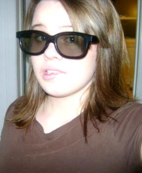 Photo of destiniebaker