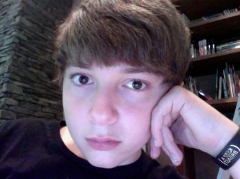 Photo of ERANBEAR
